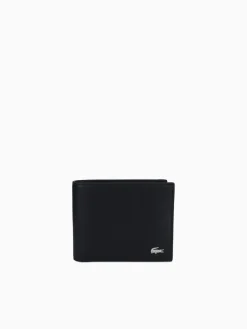 Outlet Lacoste fg gift box 000 noir Black