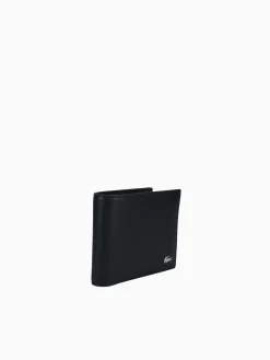 Outlet Lacoste fg gift box 000 noir Black