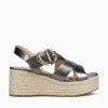 Online Ferrucci fire cristal Pewter