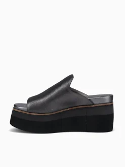 Best Naked Feet flow ter leather PEW