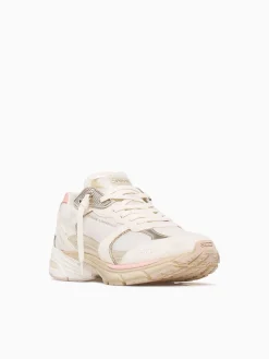 Discount CRIME LONDON fugitive 20301pp7 26 lea Beige