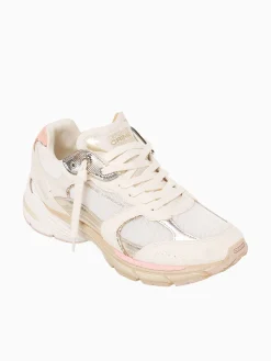 Discount CRIME LONDON fugitive 20301pp7 26 lea Beige