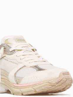 Discount CRIME LONDON fugitive 20301pp7 26 lea Beige