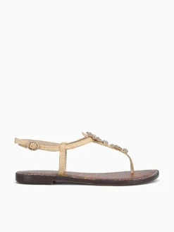 Best Sam Edelman gigi ray beechwood raffia Beige