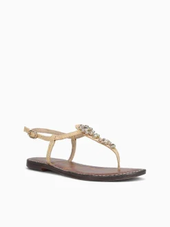 Best Sam Edelman gigi ray beechwood raffia Beige