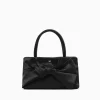 Outlet Sam Edelman halie shoulder bag Black