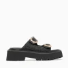 Hot Noa Harmon heaven negro rafia Black