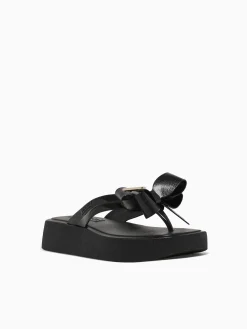 Hot Petite Jolie hit jlastic Black