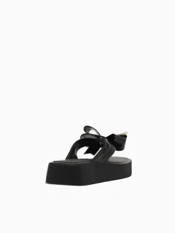 Hot Petite Jolie hit jlastic Black