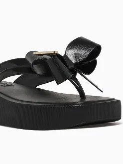 Hot Petite Jolie hit jlastic Black