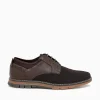 Outlet Torch ian mesh pu Brown