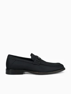 Hot Torch ignacio nylon Black