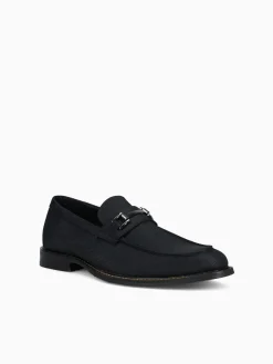 Hot Torch ignacio nylon Black