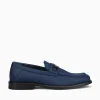 Hot Torch ignacio nylon Navy