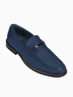 Hot Torch ignacio nylon Navy