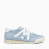 Online Sam Edelman irma breeze mesh Blue