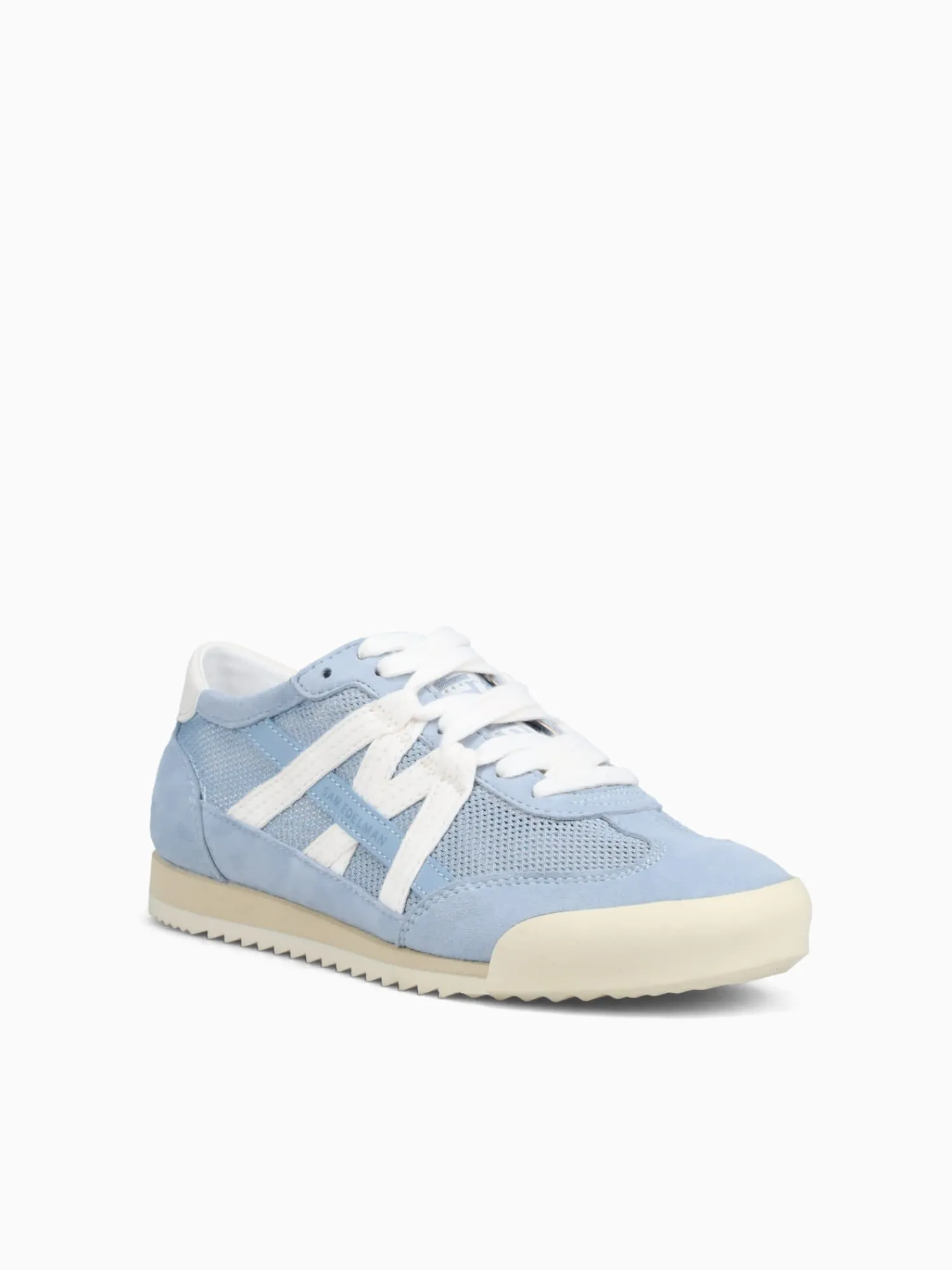 Online Sam Edelman irma breeze mesh Blue