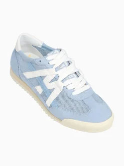 Online Sam Edelman irma breeze mesh Blue