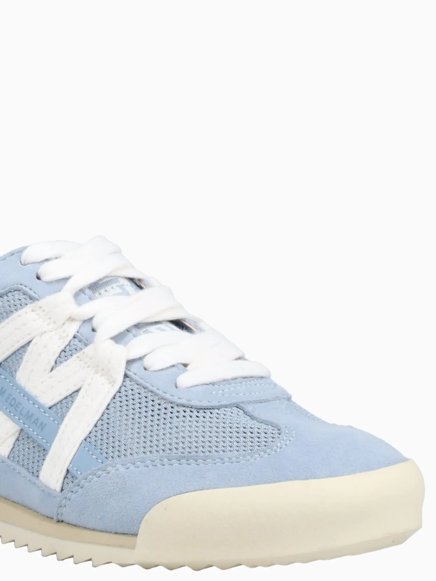 Online Sam Edelman irma breeze mesh Blue