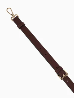 Discount La Favorita it lulu top handle cipria Light Pink