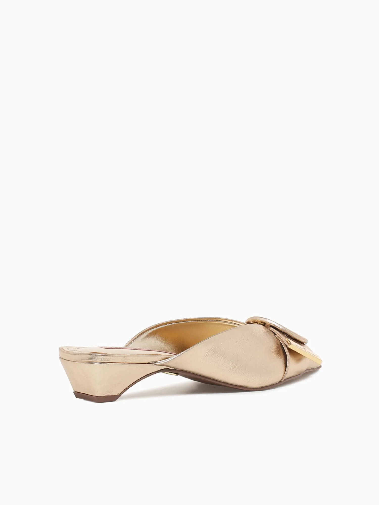 Best Jorge Bischoff jan ouro light metallic fancy Gold