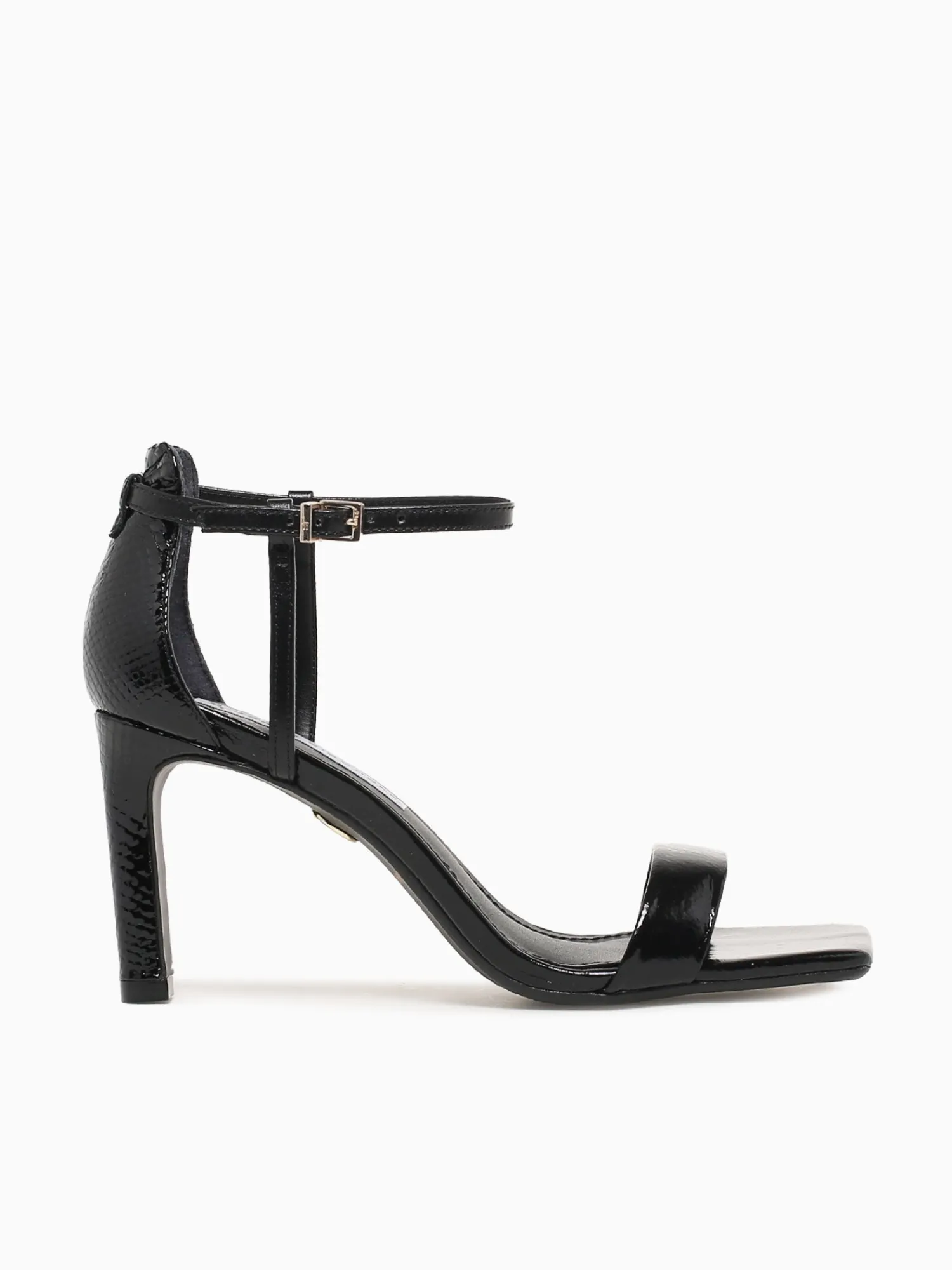 Best Jorge Bischoff janus preto crkl nap snke Black