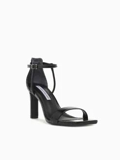 Best Jorge Bischoff janus preto crkl nap snke Black
