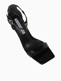 Best Jorge Bischoff janus preto crkl nap snke Black