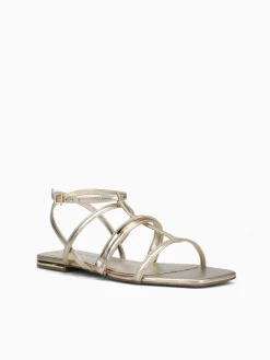Hot Jorge Bischoff jarah ouro light metallic fancy Gold