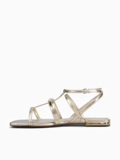 Hot Jorge Bischoff jarah ouro light metallic fancy Gold