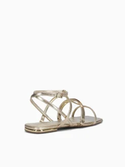 Hot Jorge Bischoff jarah ouro light metallic fancy Gold