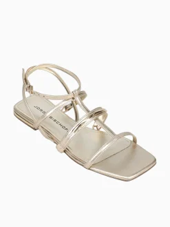 Hot Jorge Bischoff jarah ouro light metallic fancy Gold