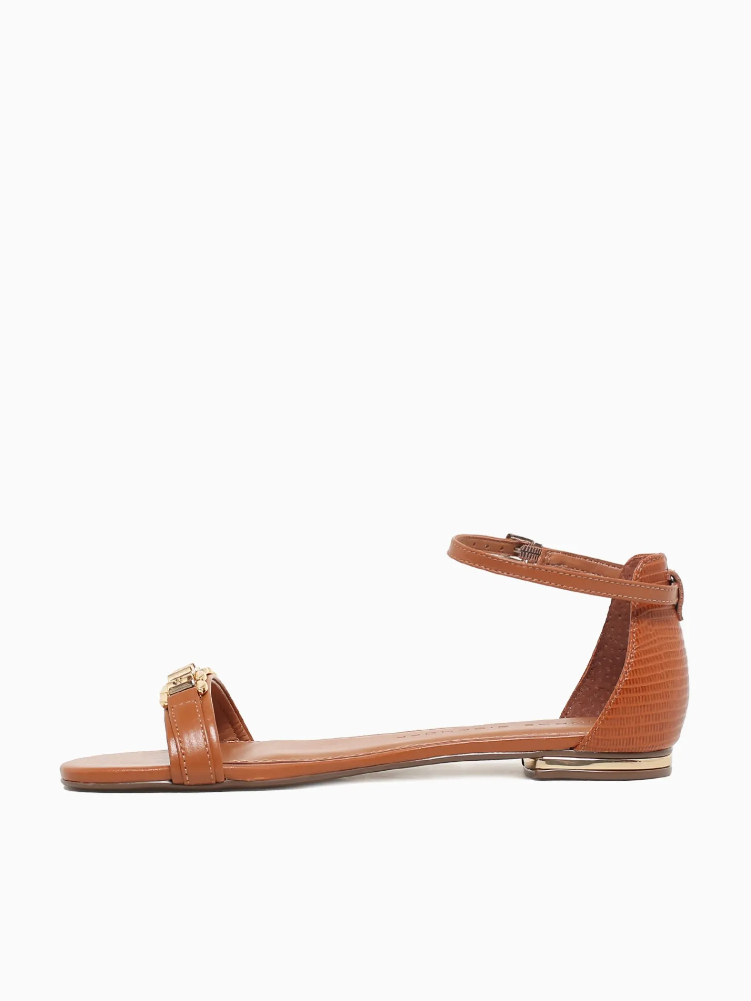 Online Jorge Bischoff jasleen new anis couro napa Cognac