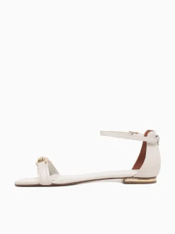 Fashion Jorge Bischoff jasleen new blanc couro napa White
