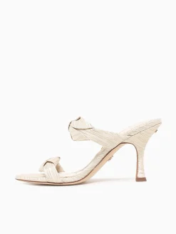Fashion Sam Edelman jasmin soft fabric Gold
