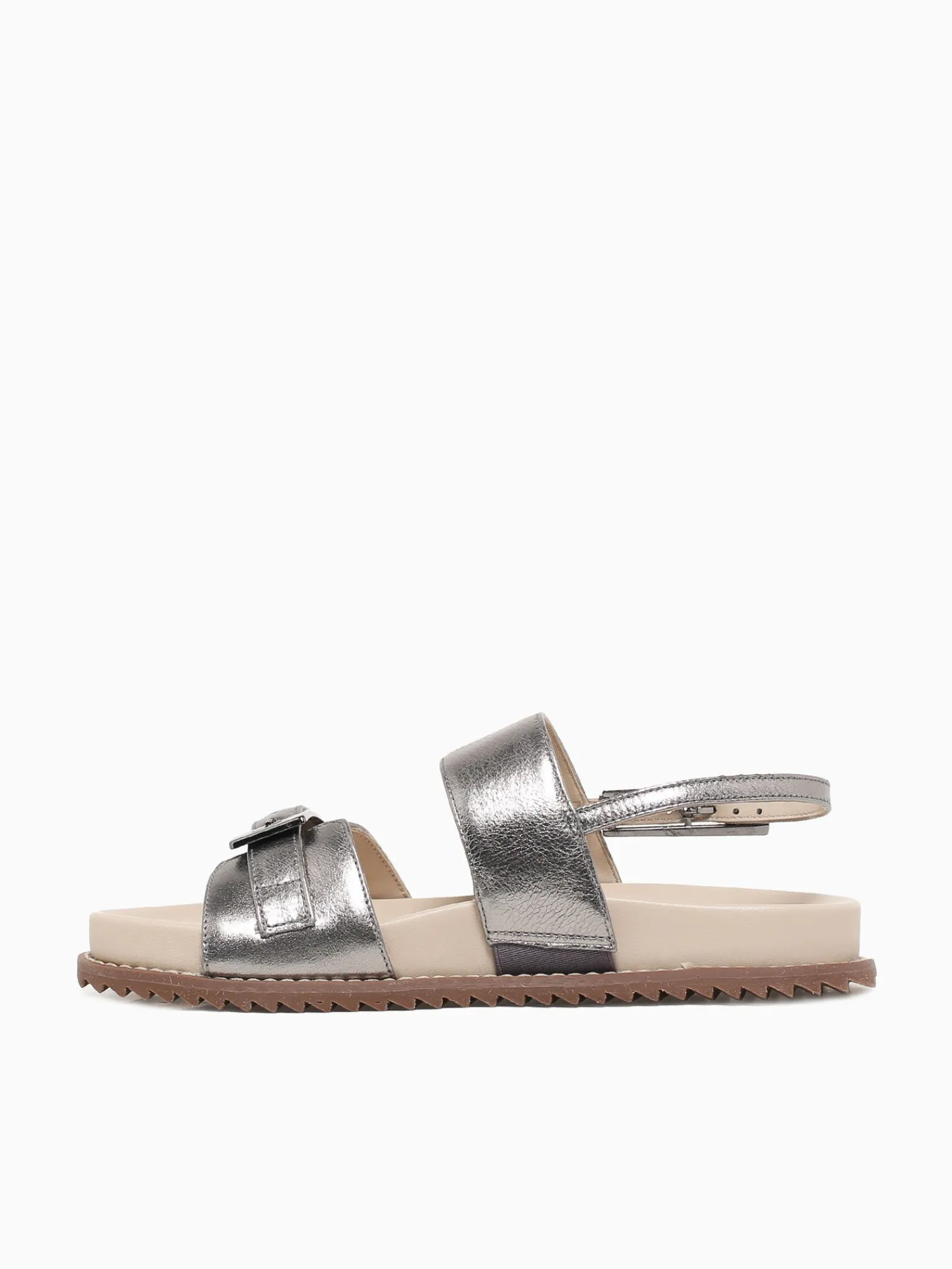 Best Jorge Bischoff jax feno metallic fancy Pewter