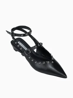 Online Jorge Bischoff jean preto napa Black