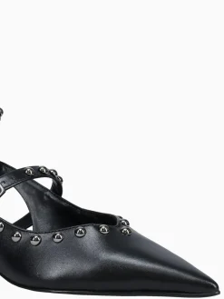 Online Jorge Bischoff jean preto napa Black