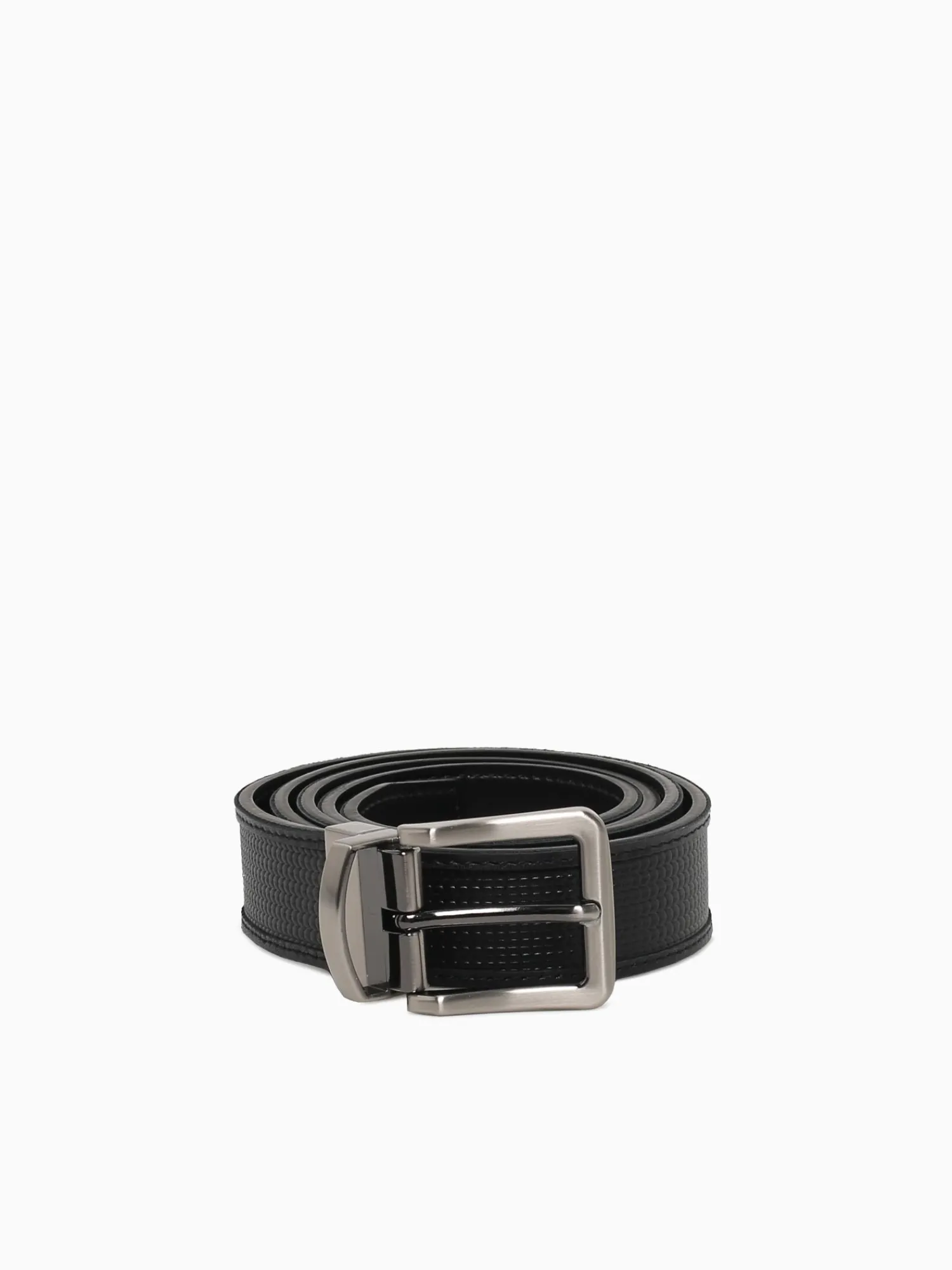 Best Torch jelco brushed calf Black