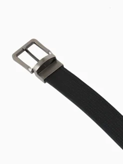 Best Torch jelco brushed calf Black