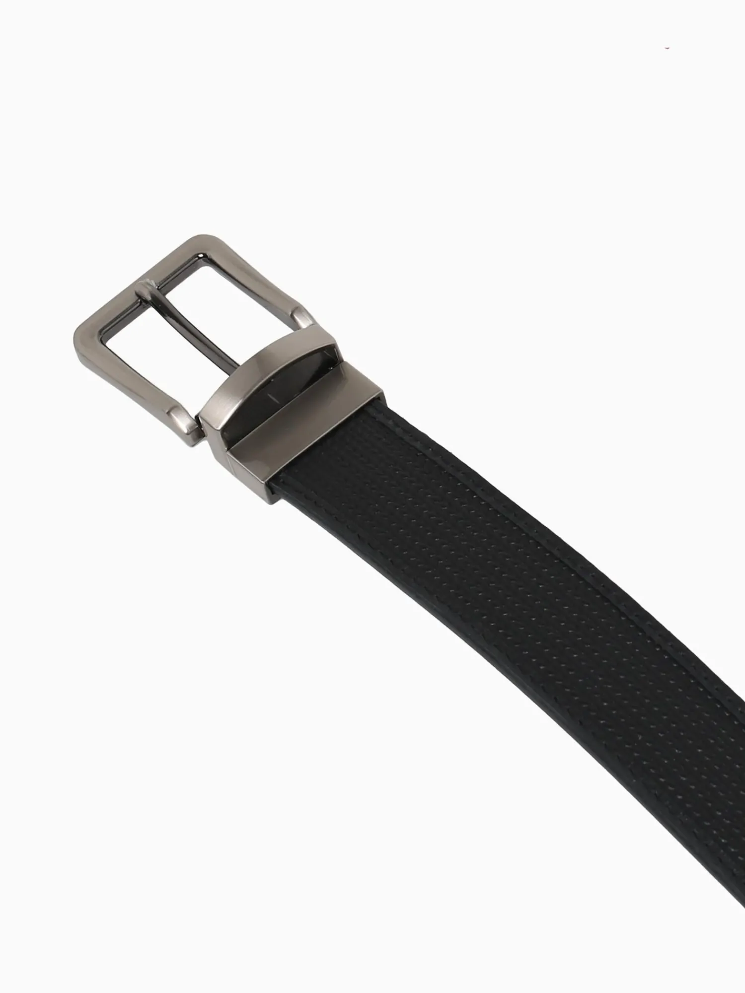 Best Torch jelco brushed calf Black