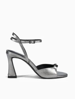 Best Jorge Bischoff jem metalizado Pewter