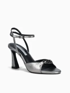 Best Jorge Bischoff jem metalizado Pewter