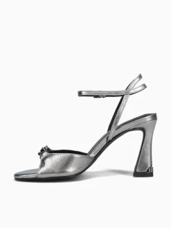 Best Jorge Bischoff jem metalizado Pewter