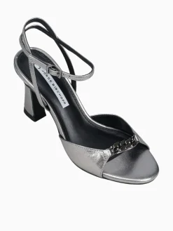 Best Jorge Bischoff jem metalizado Pewter