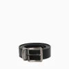 Sale Torch jengo soft tumble Black
