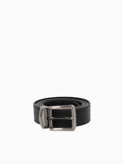 Sale Torch jengo soft tumble Black