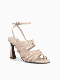 New Jorge Bischoff jensen sand verniz Beige