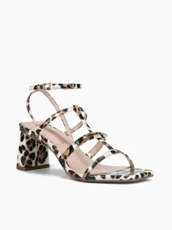 Online Jorge Bischoff jenski onca crincle Brown