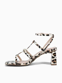 Online Jorge Bischoff jenski onca crincle Brown